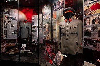 深度拓展网吧渠道  网易《永劫无间》网吧特权正式启动